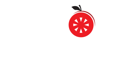 Ameican Farm Marketer