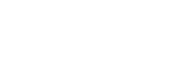 Your Farm. Your Market. Your Success.