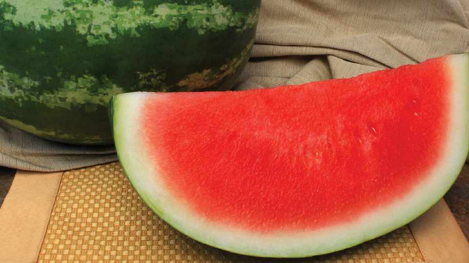 6 Juicy Watermelon Varieties For Florida Growers Growing Produce