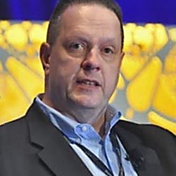 Ron Trznadel