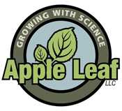 Agency Provides Food Safety Help