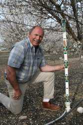 Make More Money Through Strategic Farming