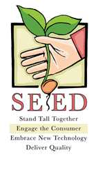 For The Love Of An Onion