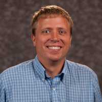 5 Questions With Curtis Rainbolt and Rick Kraus