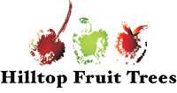 Hilltop Fruit Trees