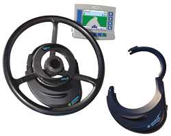 The Latest Precision Ag Products
