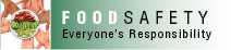 Get Ahead Of The Game With Food Safety Plans