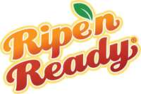 Money-Back Guarantee Offered By FreshSense