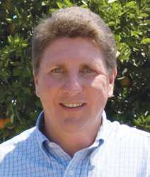 Winner’s View: Jim Snively On Abandoned Groves