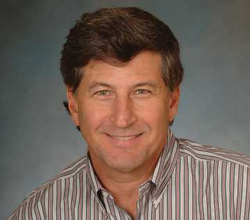 Agriculture’s Value — Too Often Underappreciated