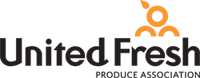 United Fresh, Ag Coalition, Take Next Step In Campaign Against “Card Check” Bill