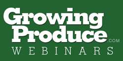 Online Resource For Water Management
