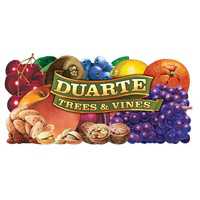 Duarte Nursery To Host Friends Day