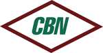 Columbia Basin Nursery, LLC’s 2008 Variety Showcase