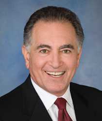 Is a Food Safety Federal Marketing Order a Possiblity?