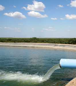 Sixth Circuit Issues Temporary, Nationwide Clean Water Rule Delay