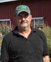 Customer Conscious Biorational Spray Program