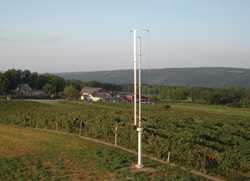 Consider Wind Turbines
