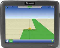 Product Profiles: Autosteer Equipment