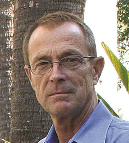 Opinion: Tomato Growers Face Trade Fight