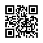 New York Apple Growers Introduce QR Codes