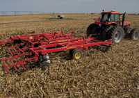 New Products Offer Precision Solutions For You