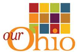 Our Ohio: Marketing Opportunity For Ohio Produce Growers