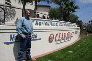 Online Exclusive: Ocean Mist Farms