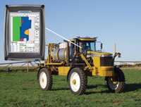 AutoFarm And Raven Industies Team Up For New Product