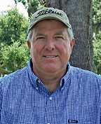 Opinion: Blueberries Are Booming, Make The Best Of It