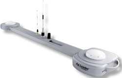 Precision Solutions For Vegetable Growers