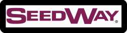 Seedway Variety Showcase