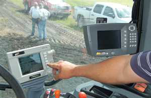 Peppers, Partners, And Technology