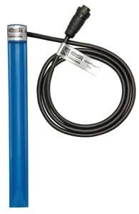 Irrigation Made Easy