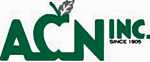Adams County Nursery