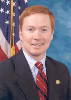 A New Era For Florida Ag