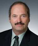 United’s David Gombas Appointed to Food Safety Advisory Committee