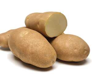 U.S. Potato Exports Hit A New Record In Value And Volume