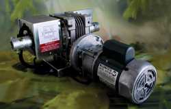 New Products For Vegetable Growers