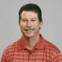 5 Questions With Rick Kraus Of Valent U.S.A.