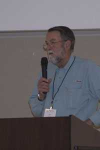 Opinion: Remembering A Friend To <i>Florida Grower</i>