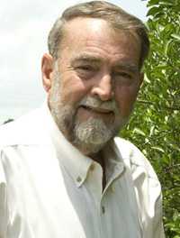 Florida Citrus Community Loses Legend