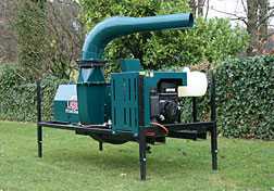 Product Profiles: Cold Protection