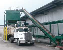 Reduce Disposal Costs