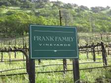 Top 10 Ways For Winegrape Growers To Increase  Profits