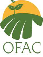 Organic Fertilizer Industry Unites