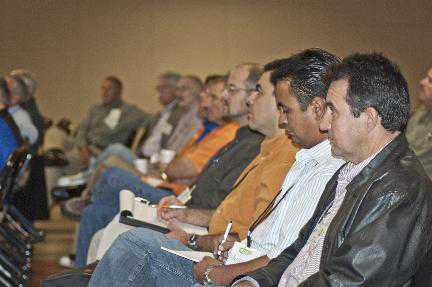 Update Your Crop Protection Compliance