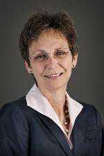 UF/IFAS Appoints Director For CREC