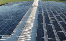 Renewable Energy Practices On Farms