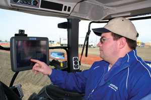 You Have What The Ag Industry Wants